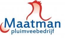 Maatman